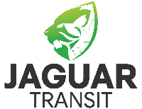 Jaguar Transit