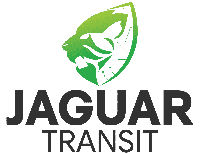 Jaguar Transit