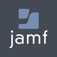 Jamf Stock