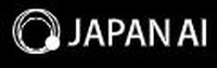 Japan AI