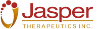 Jasper Therapeutics Stock