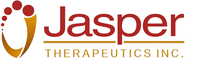 Jasper Therapeutics