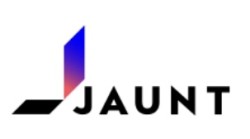 Jaunt Stock