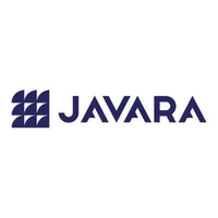 Javara Research