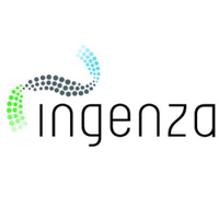 Ingenza Stock