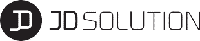 JD Solution