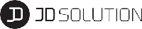 JD Solution