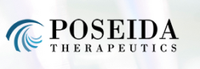 Poseida Therapeutics Stock