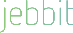 Jebbit Stock