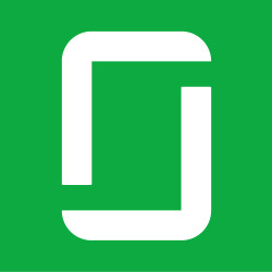 Glassdoor Stock