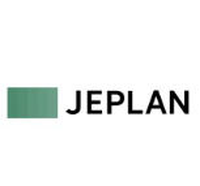 Jeplan