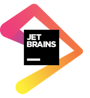 JetBrains Stock