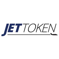 Jet Token Stock
