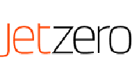 JetZero