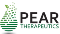 Pear Therapeutics Stock