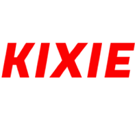 Kixie Stock