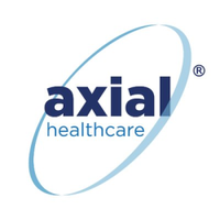 Axial Healthcare Stock