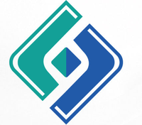 Jiajiale Biotechnology