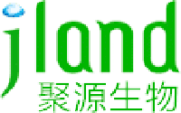 Jiangsu Jland Biotech