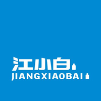 JIANGXIAOBAI