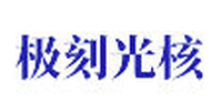 Jike Optoelectronics