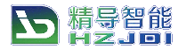 Jingdao Intelligence