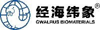 Jinghai Weixiang