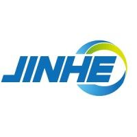 Jinghe Optoelectronics