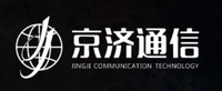 Jingji Communications