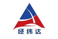 Jingweida Automobile