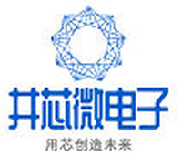Jingxin Microelectronics