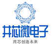 Jingxin Microelectronics