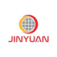Jinyuan Semiconductor