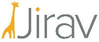 Jirav