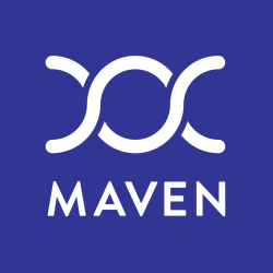 Maven Clinic Stock