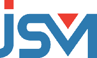 Jisheng Microelectronics