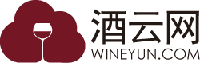 Jiuyun.com