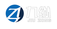 Jiu Zong