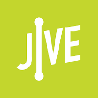 Jive Communications Stock