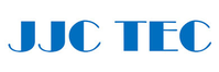 JJC TEC Stock