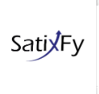 SatixFy Stock