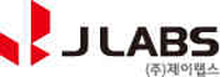 JLABS