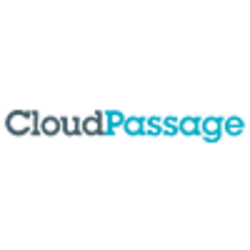 CloudPassage Stock