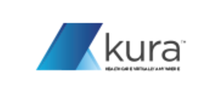 Kura MD Stock