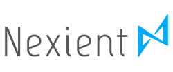 Nexient Stock