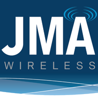 JMA Wireless Stock
