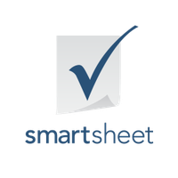 Smartsheet Stock