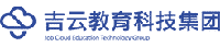Job Cloud Education Technology Group