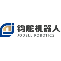 Jodell Robotics