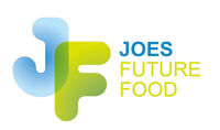 Joes Future Food